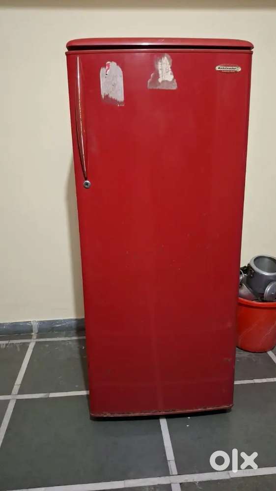 FRIDGE  for sale