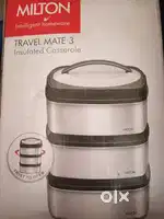 Tiffin price 1100