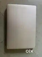 Dell 5410 for sell