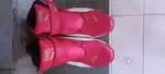 PUMA SHOES
