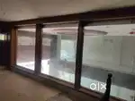 Shop & office for Rent