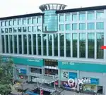 Pantaloons mall lalpur Urgent requirement female Cadinate and male