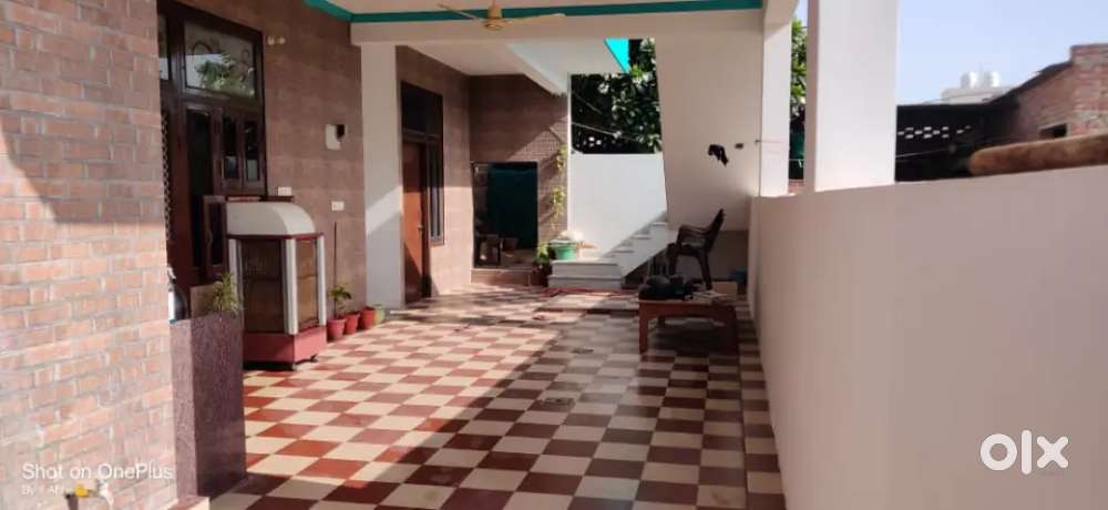 Under CCTV Surveillance Camera