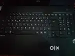 Dell (Fujitsu) Laptop in best condition