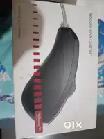 EAR Aid for hearing impaired
