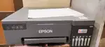Epson L8050