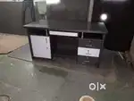 BRAND NEW OFFICE TABLETS/ OFFICE CHAIR ALSO AVAILABLE