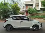 Maruti Suzuki Swift 2018 ZXI Plus, 2020, Petrol