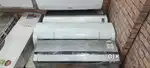 Wholesale and retail store of used Air conditioner.