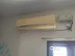 Voltas 1.5 ton AC