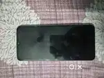 OPPO A78 5g, 2years old