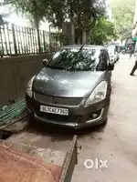 CNG on paper