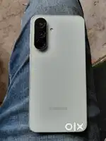 Urgent need of money sumsung a56 i am selling