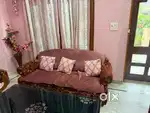 11 seater sofa set