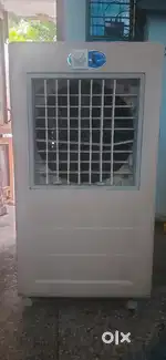 Cooler sell