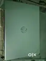 HP 15s ryzen 5