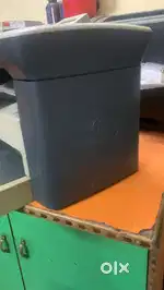 Hp laserjet m1005 mfp