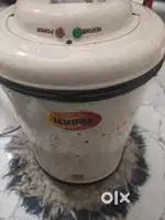 15 Liter Geyser