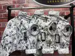 Mens shirt