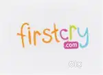 sales executive