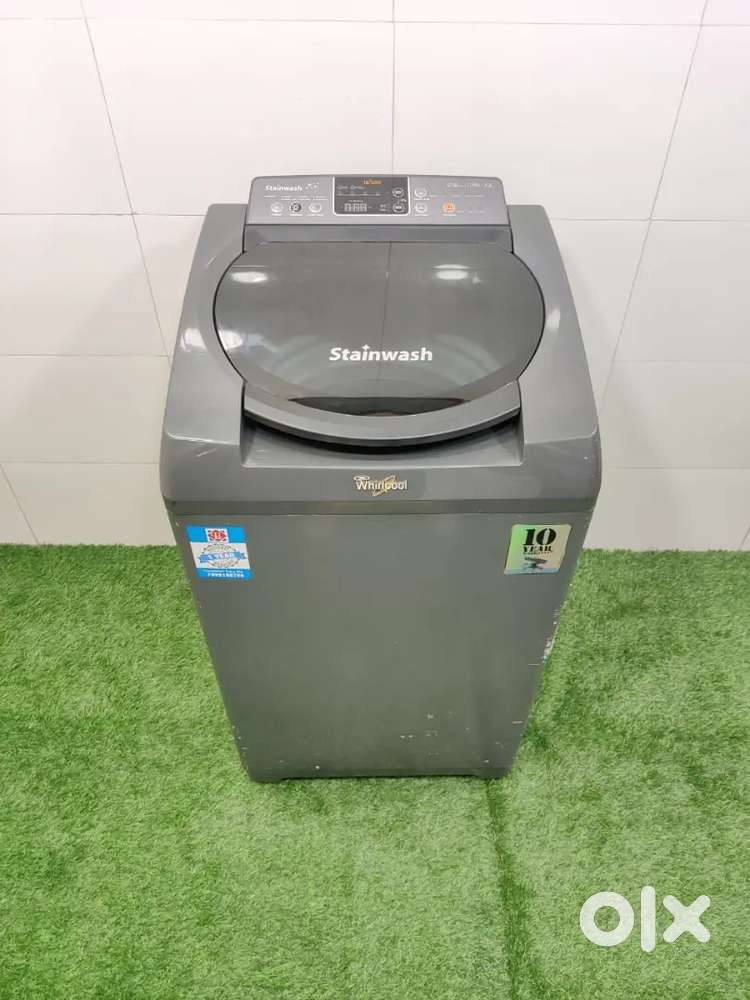 ¥£ stain less machine in very reasonable price free home delivery ___/