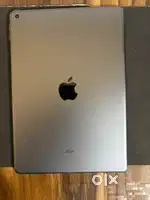 Ipad 9th generation