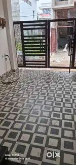 Location Faizabad road chinhat Lucknow