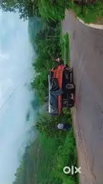 All types of  truck for lodding  or material  suppliers