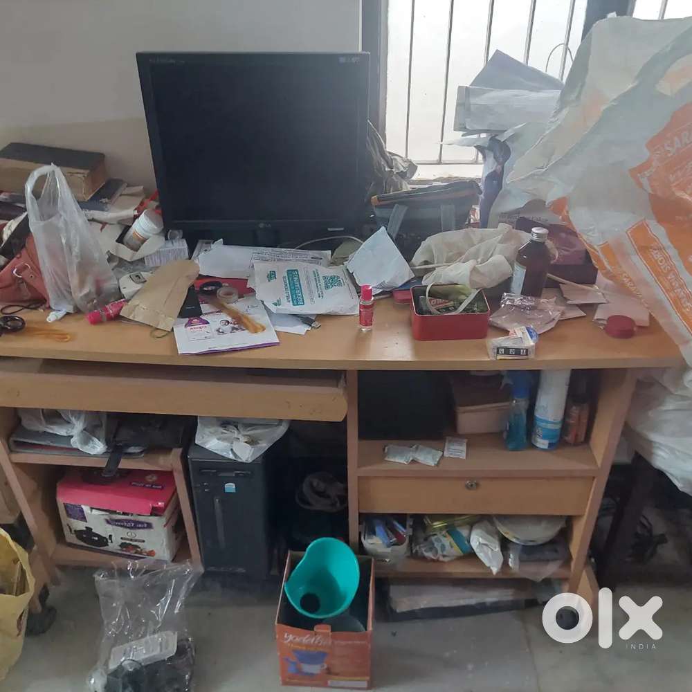 dining, multipurpose computer table,  tv stand , for sale
