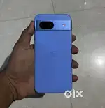 Google Pixel 8a For Sale