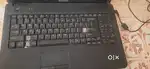 lenovo laptop