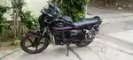 Good engine