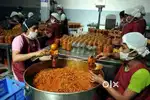 अचार फैक्ट्री में पैकिंग के लिए लड़को या लड़कियों की जरूरत है !