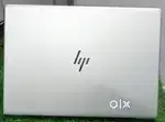 mix brand dell hp Lenovo laptops available fully tested