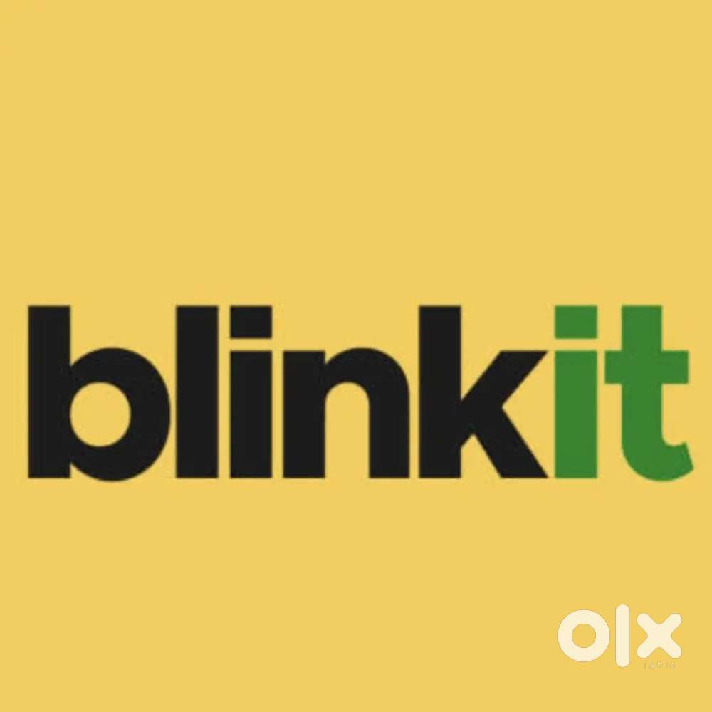 Picker packer job for boys in Kochi