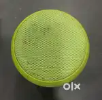 Blutooth speaker