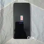 Vivo v60 Only