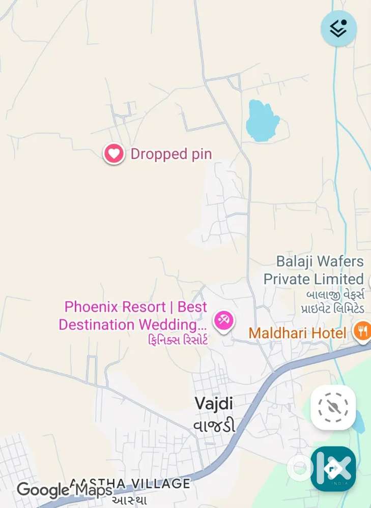 Corner Plot 260 var. 1Var na 13000