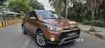 Hyundai i20 Active 1.2 SX, 2016, Petrol