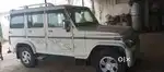 Car for rent