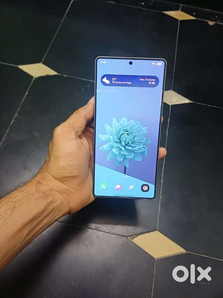 S25 ultra 12gb 512gb with insurance