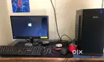 Pc for sale