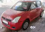 Maruti swift for sale