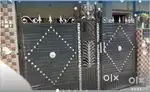 Property sale in Derakhas