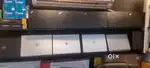 Used Branded Refurbished laptops