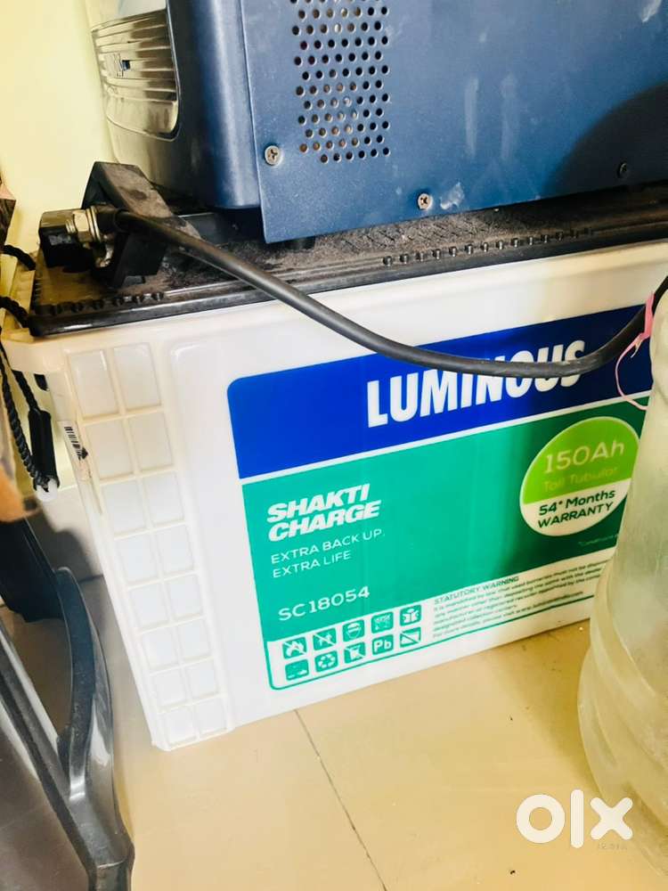 Inverter for sale