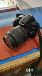कोई प्रोबलेम नही है पैसा की जरूरी है
