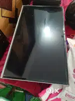 Micromax 32 inch tv