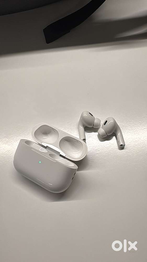 Apple AirPods PRO 2nd GEN
