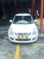 Sale my car good condition